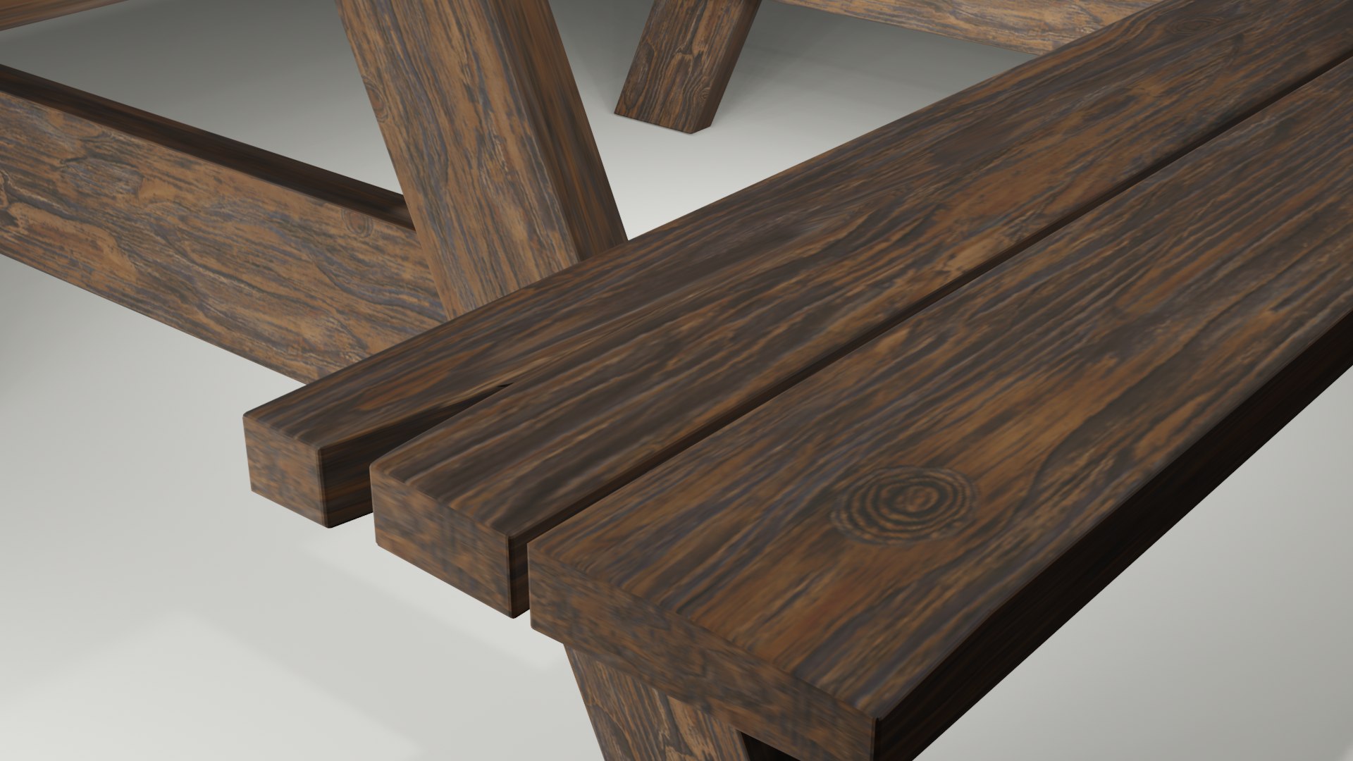 3D Picnic Table model https://p.turbosquid.com/ts-thumb/xr/7MiI8y/cj/1/png/1664769084/1920x1080/fit_q87/a9448e7e499ab11294bfe2ac1bd9b25be5414f06/1.jpg
