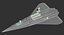 Lockheed Martin NGAD