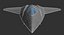 Lockheed Martin NGAD