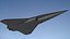 Lockheed Martin NGAD