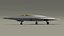 Lockheed Martin NGAD