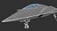 Lockheed Martin NGAD