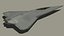 Lockheed Martin NGAD