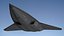 Lockheed Martin NGAD