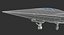 Lockheed Martin NGAD