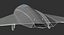 Lockheed Martin NGAD