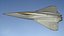 Lockheed Martin NGAD
