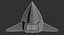 Lockheed Martin NGAD