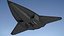 Lockheed Martin NGAD