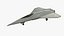 Lockheed Martin NGAD