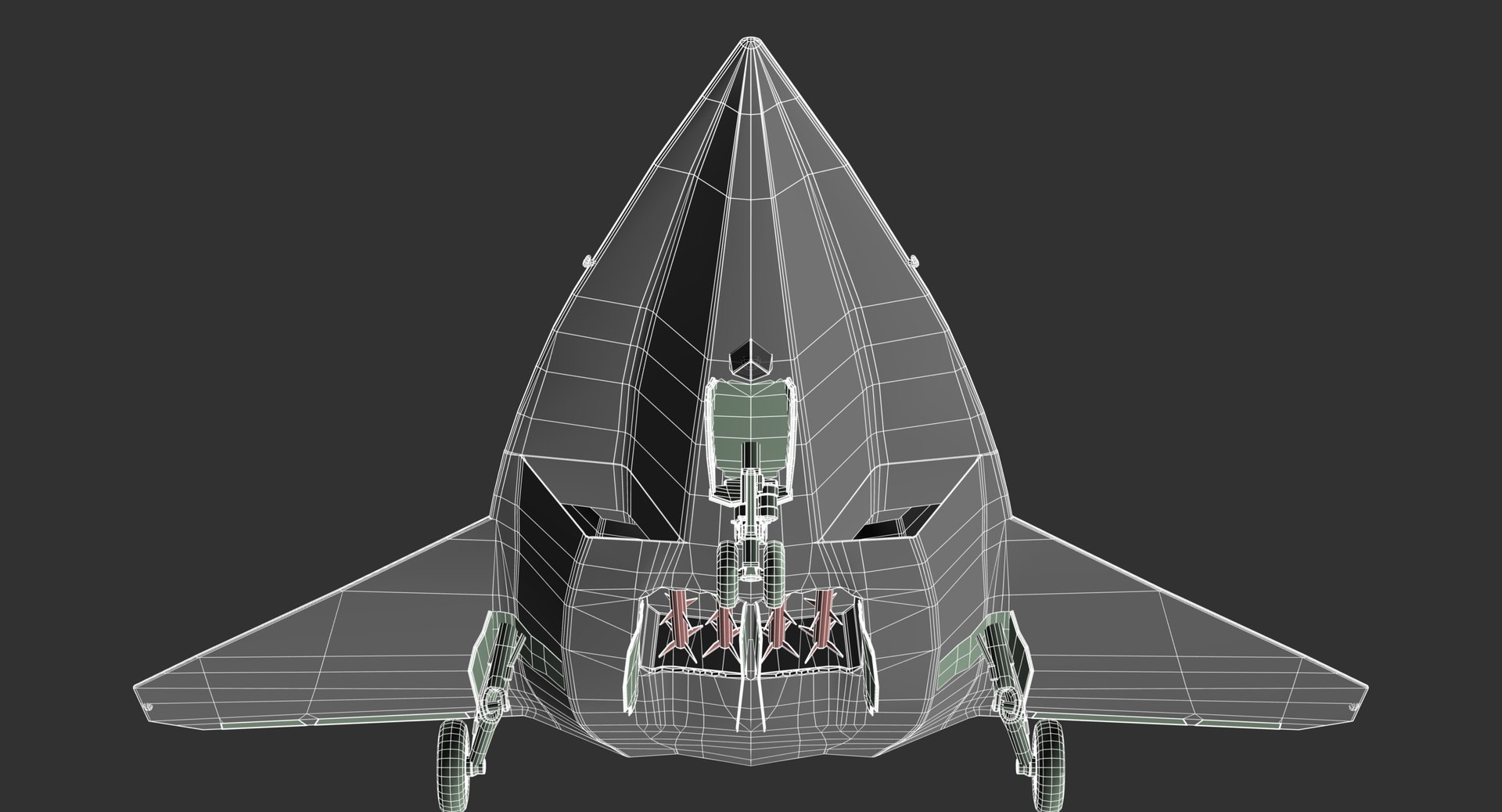 3D Lockheed Martin NGAD https://p.turbosquid.com/ts-thumb/xr/7NPgSp/Zb/ng2wire5/jpg/1701174923/1920x1080/fit_q87/9f959489c1da5746997da815a4483cc6d61667e3/ng2wire5.jpg