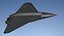Lockheed Martin NGAD