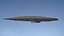 Lockheed Martin NGAD