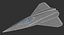 Lockheed Martin NGAD