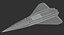 Lockheed Martin NGAD
