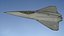 Lockheed Martin NGAD