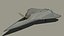 Lockheed Martin NGAD