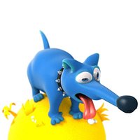 Doggie