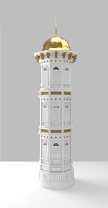 kuala lumpur High Commission of Pakistan