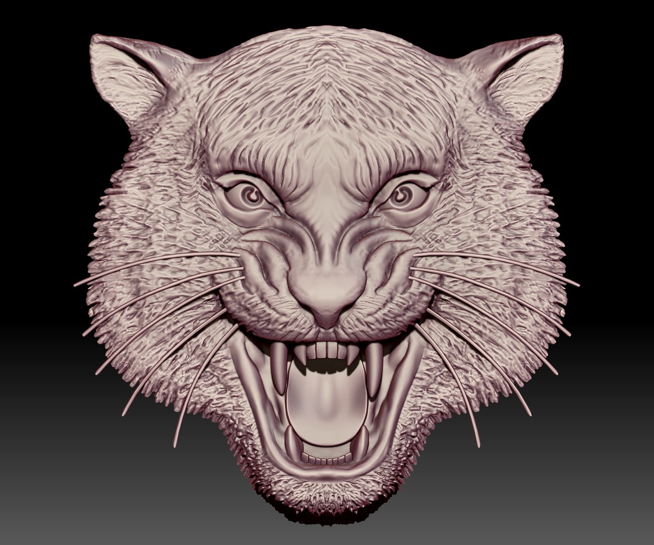 3D tiger head stl file https://p.turbosquid.com/ts-thumb/xr/CsWyWj/utQB3Qay/12/jpg/1587904322/1920x1080/fit_q87/644c1675b2206ad34ece7b3706dec18b34389881/12.jpg