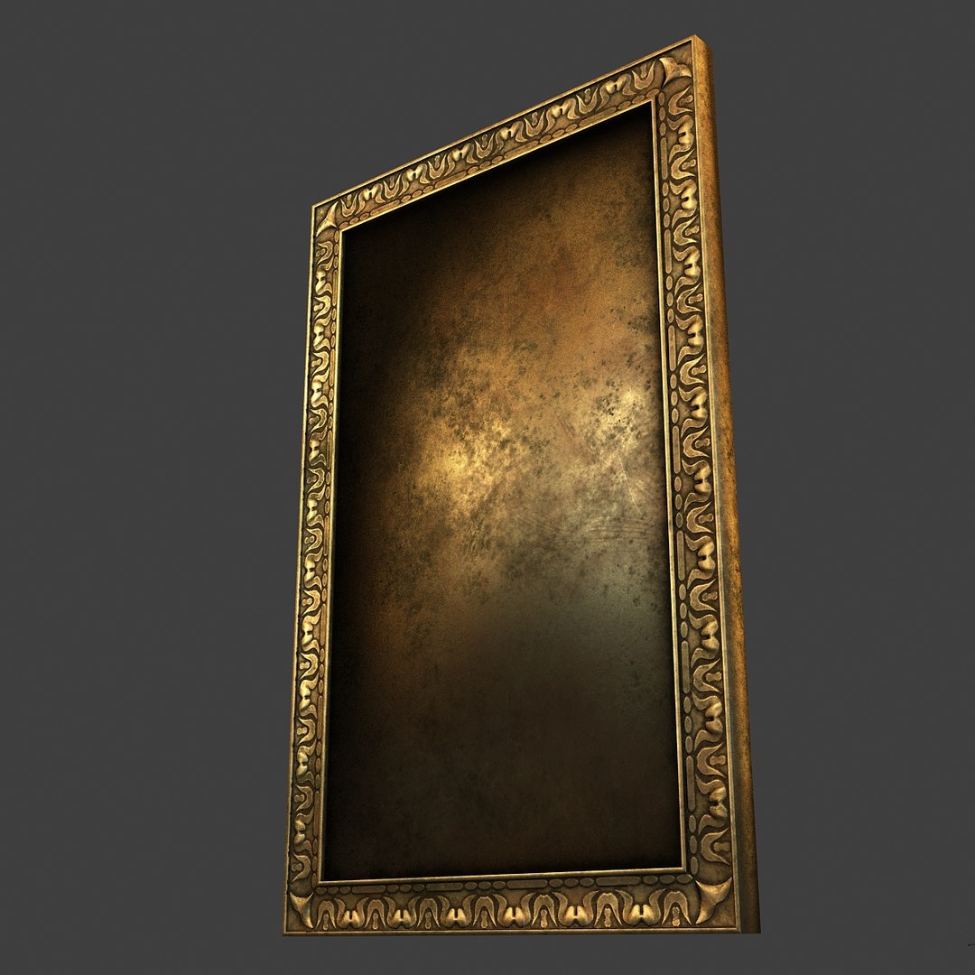 Max Picture