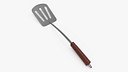 Grilling Spatula