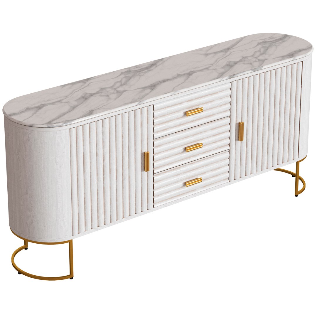 Vical Furniture Gless 3D model https://p.turbosquid.com/ts-thumb/xr/GLteRA/AD/preview3/jpg/1702712323/1920x1080/fit_q87/e5ba1247aa3bf79ddde7117e62ba6b6e41efc08a/preview3.jpg