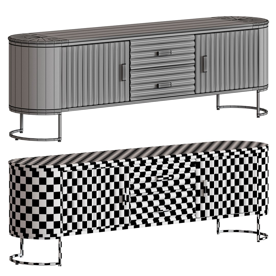 Vical Furniture Gless 3D model https://p.turbosquid.com/ts-thumb/xr/GLteRA/uZ/preview7/jpg/1702712325/1920x1080/fit_q87/0ae7f636d1736569014635f14d669cdbc49f0763/preview7.jpg