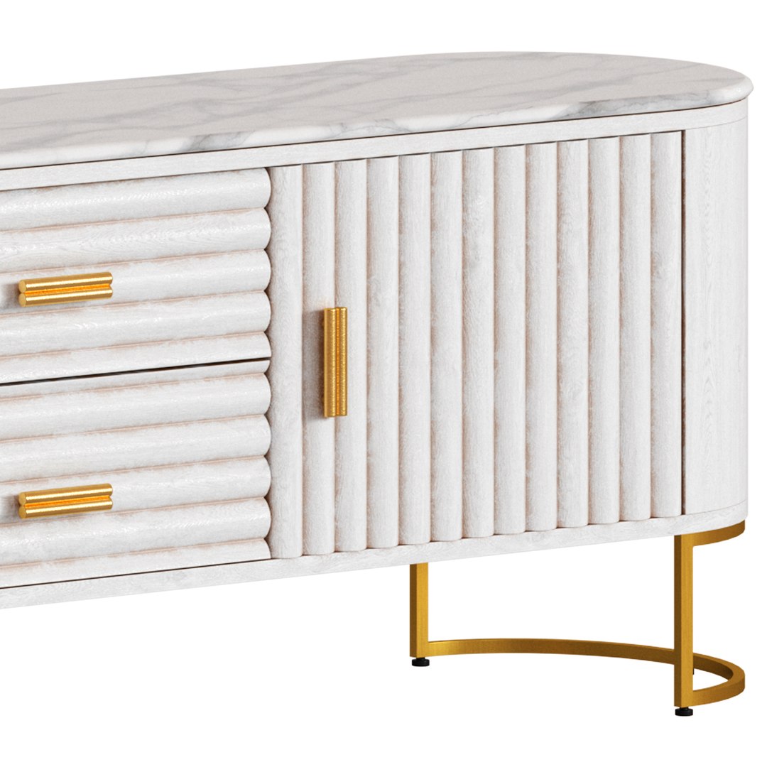 Vical Furniture Gless 3D model https://p.turbosquid.com/ts-thumb/xr/GLteRA/vP/preview5/jpg/1702712324/1920x1080/fit_q87/276013b505e2a4a4e0faffed714758c8bb4141ca/preview5.jpg