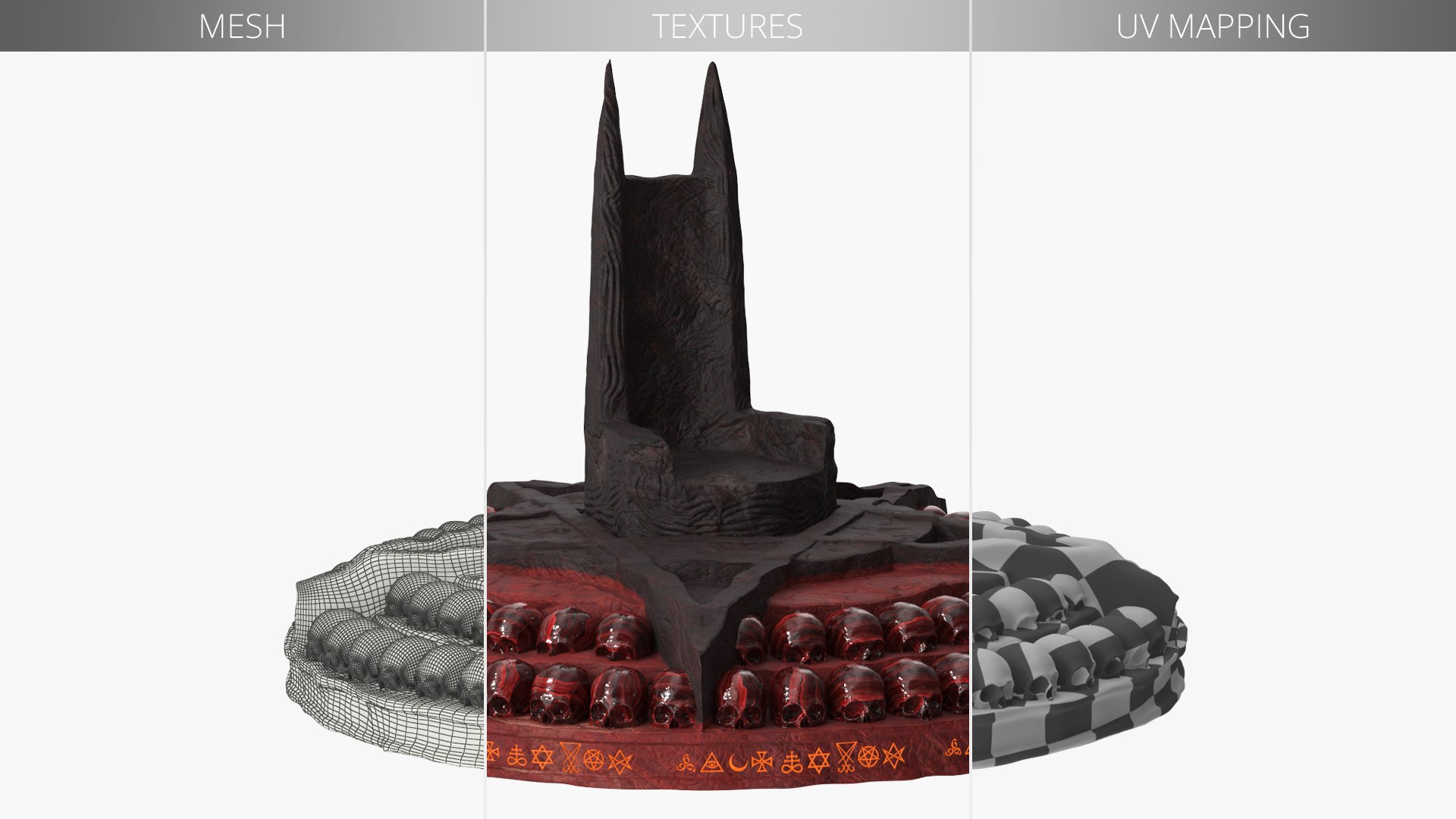 3D model The Devil Throne https://p.turbosquid.com/ts-thumb/xr/HgFWNQ/h7/the_devil_throne_008/jpg/1754446310/1920x1080/fit_q87/b0476f30032db03e43acb596eec466fc5da7e17d/the_devil_throne_008.jpg