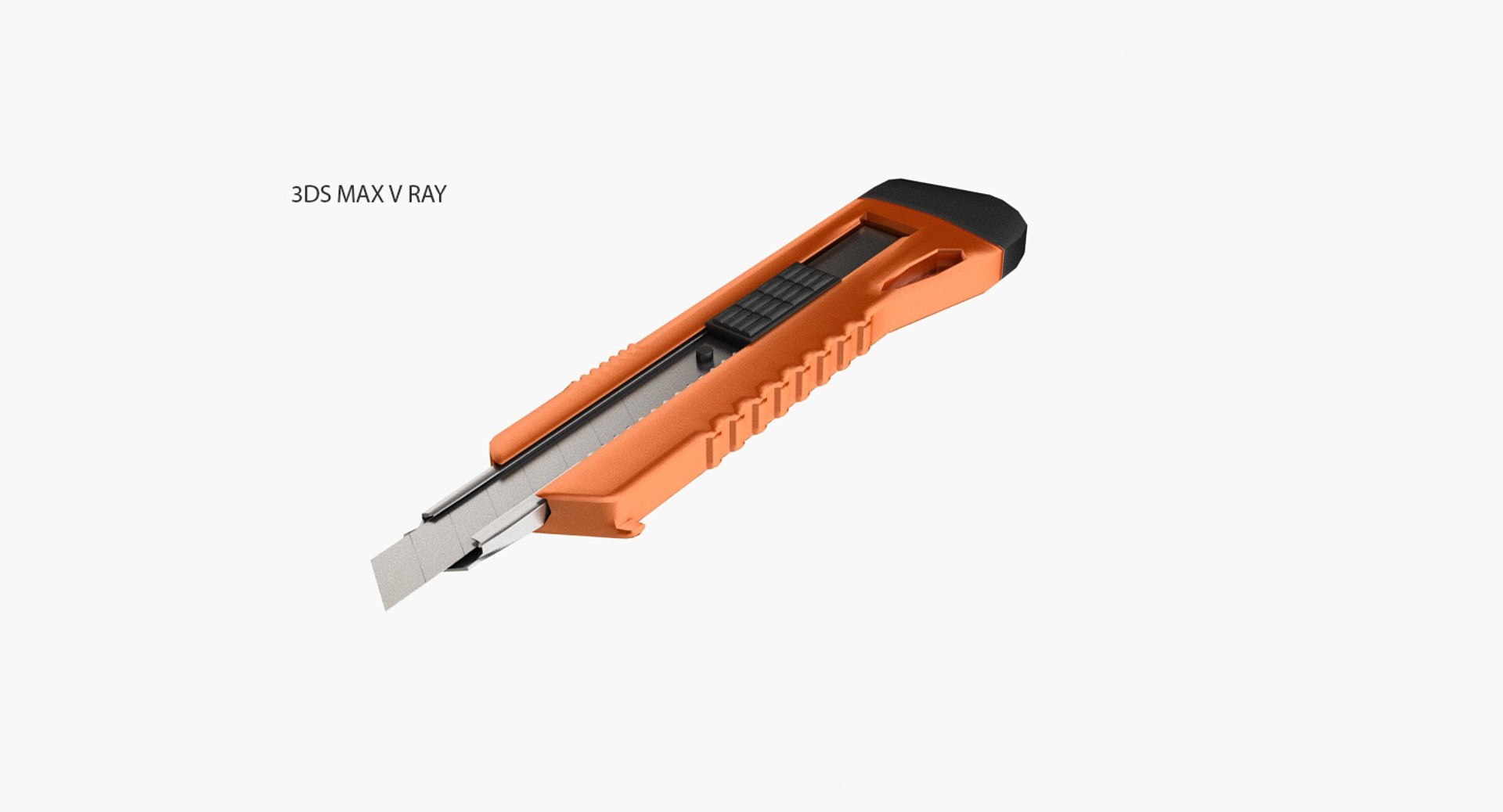 3d cutter model https://p.turbosquid.com/ts-thumb/xr/I9SUFy/9qMRAoSI/maxvr/jpg/1528993643/1920x1080/fit_q87/646230e04c1fdad6b5fdac28be0bc67b2477c177/maxvr.jpg