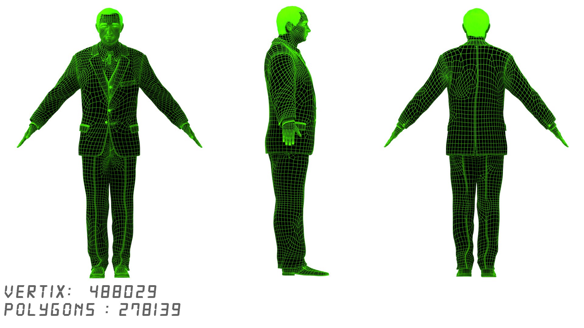 Vladimir Putin 3D https://p.turbosquid.com/ts-thumb/xr/ITXAdD/31/putin_37/jpg/1627952859/1920x1080/fit_q87/9c723b14447ba4274cc66f4ac3297bb60f653bf8/putin_37.jpg