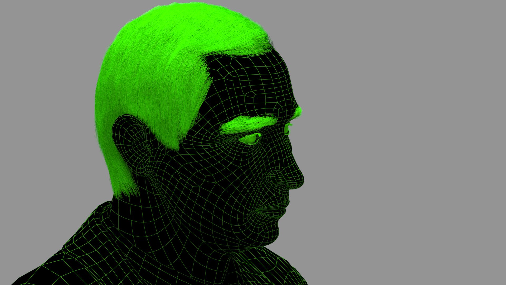 Vladimir Putin 3D https://p.turbosquid.com/ts-thumb/xr/ITXAdD/NV/putin_41/jpg/1627952917/1920x1080/fit_q87/933250c50e73afb5fa2ab0df213a9098678a59d8/putin_41.jpg