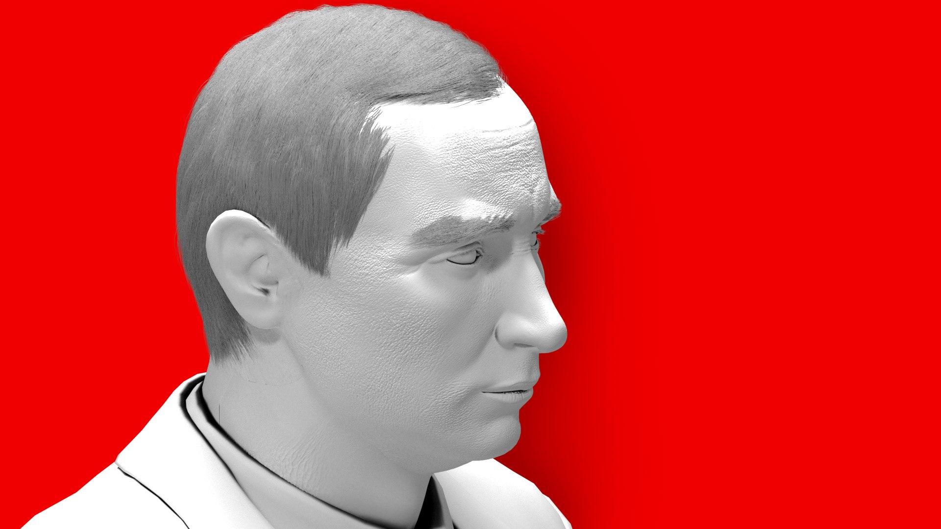 Vladimir Putin 3D https://p.turbosquid.com/ts-thumb/xr/ITXAdD/Xn/putin_39/jpg/1627952883/1920x1080/fit_q87/c86183c26c577a29a8fa431259da1a096b49794c/putin_39.jpg