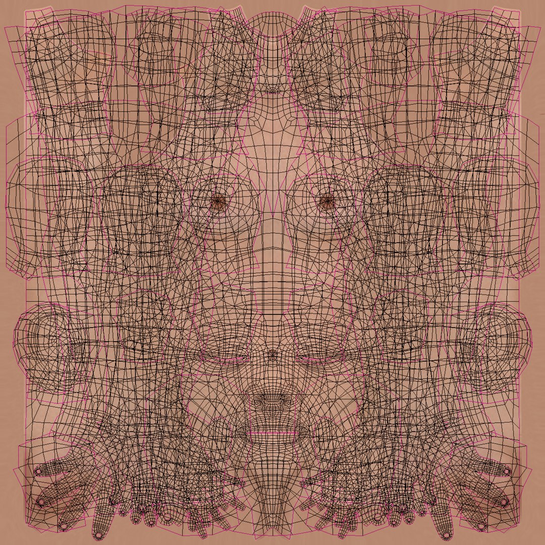 Vladimir Putin 3D https://p.turbosquid.com/ts-thumb/xr/ITXAdD/gF/uv_02/jpg/1627953250/1920x1080/fit_q87/0835c01536f93846bdd55ed04a0631e58bfb8097/uv_02.jpg