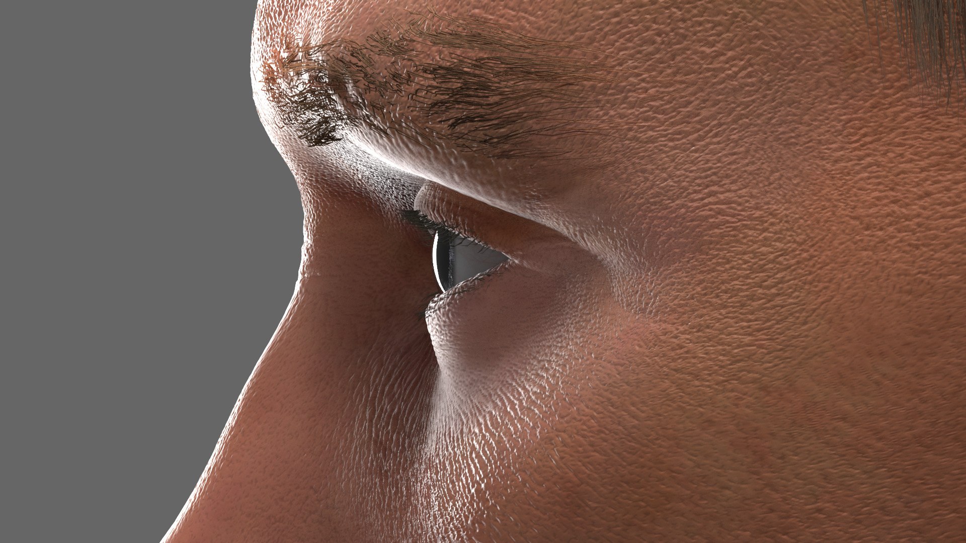 Vladimir Putin 3D https://p.turbosquid.com/ts-thumb/xr/ITXAdD/jo/putin_33/jpg/1627952781/1920x1080/fit_q87/2e29308729c982d4773db969b86719f4eb1bdfd4/putin_33.jpg