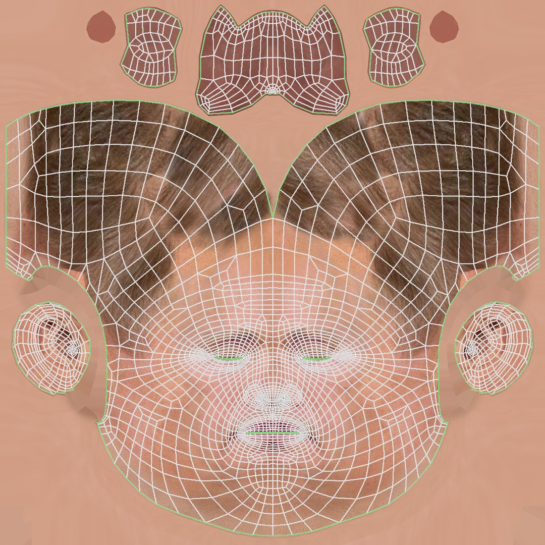 Vladimir Putin 3D https://p.turbosquid.com/ts-thumb/xr/ITXAdD/pa/uv_01/jpg/1627953091/1920x1080/fit_q87/8b4dfd61657ab8c83e11f136091a3dad56f6767a/uv_01.jpg