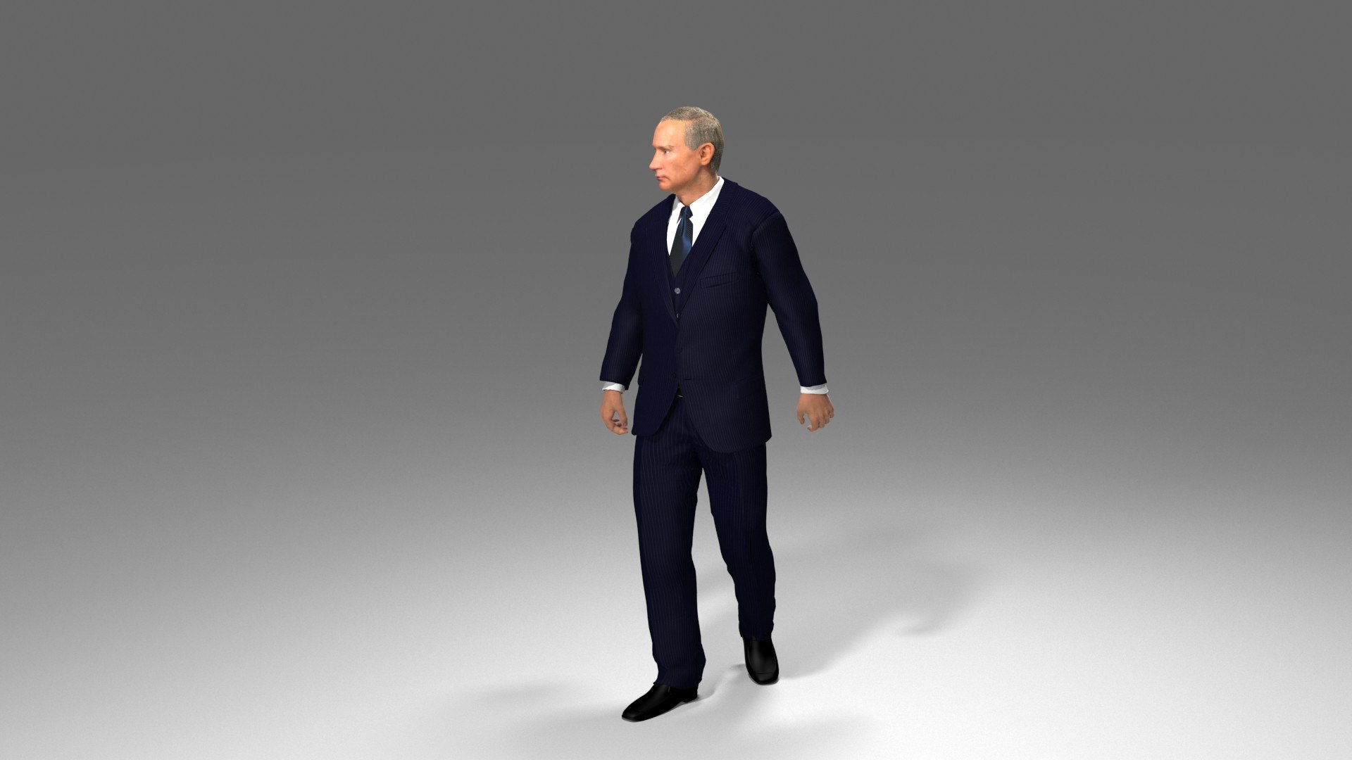 Vladimir Putin 3D https://p.turbosquid.com/ts-thumb/xr/ITXAdD/wo/putin_47/jpg/1627992015/1920x1080/fit_q87/96b4ffb97a646dd7712bdee96a69b80c4ac4cabe/putin_47.jpg