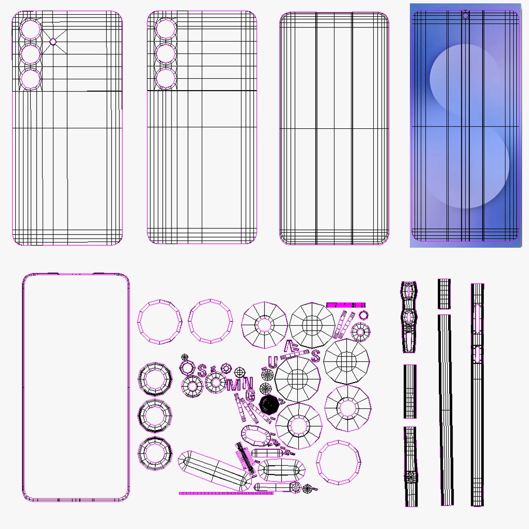Samsung Galaxy S25 FE All Color model https://p.turbosquid.com/ts-thumb/xr/L57vgU/1d/25/png/1757333522/1920x1080/fit_q87/9d33d59ceed6950a544237e2b931fdf55b86cb56/25.jpg
