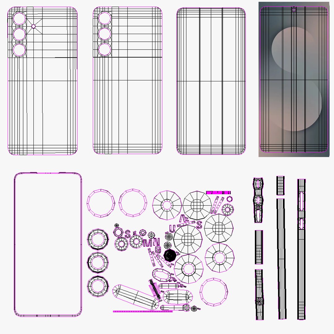 Samsung Galaxy S25 FE All Color model https://p.turbosquid.com/ts-thumb/xr/L57vgU/A2/24/png/1757333521/1920x1080/fit_q87/b27b64c163c108bd9786b46e96ddf2daa003a99c/24.jpg