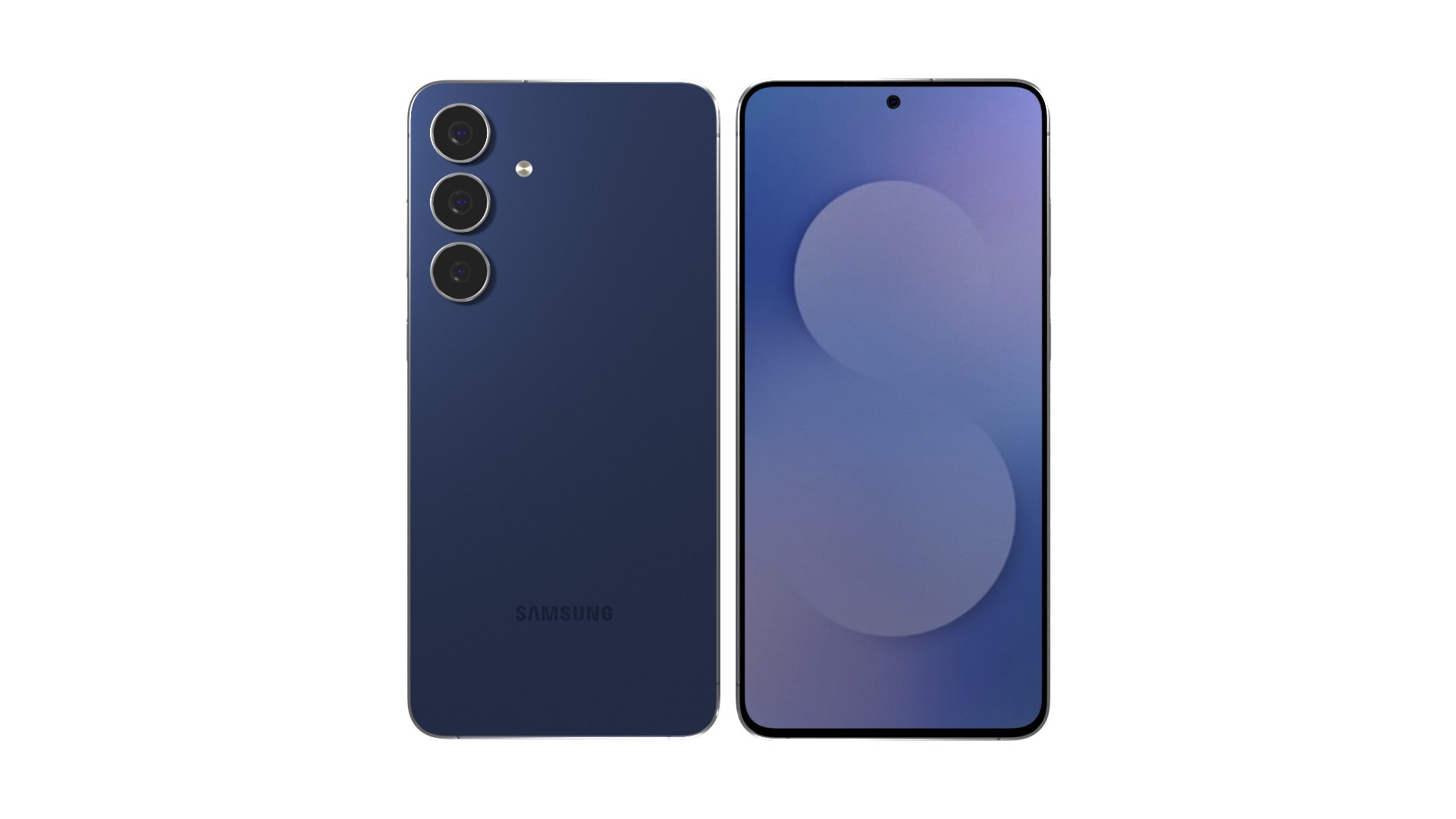 Samsung Galaxy S25 FE All Color model https://p.turbosquid.com/ts-thumb/xr/L57vgU/D6/6/png/1757333356/1920x1080/fit_q87/e64d3504e4a62c02190b063340deab659075e464/6.jpg