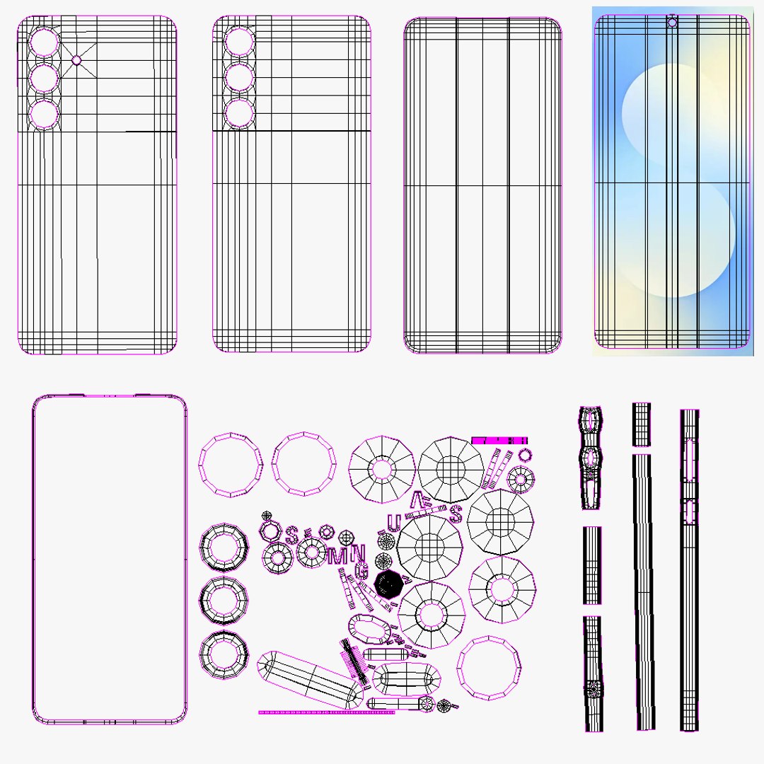 Samsung Galaxy S25 FE All Color model https://p.turbosquid.com/ts-thumb/xr/L57vgU/Nu/26/png/1757333524/1920x1080/fit_q87/88aaa51403f5d9e05412fa031542d9f2de8ef493/26.jpg