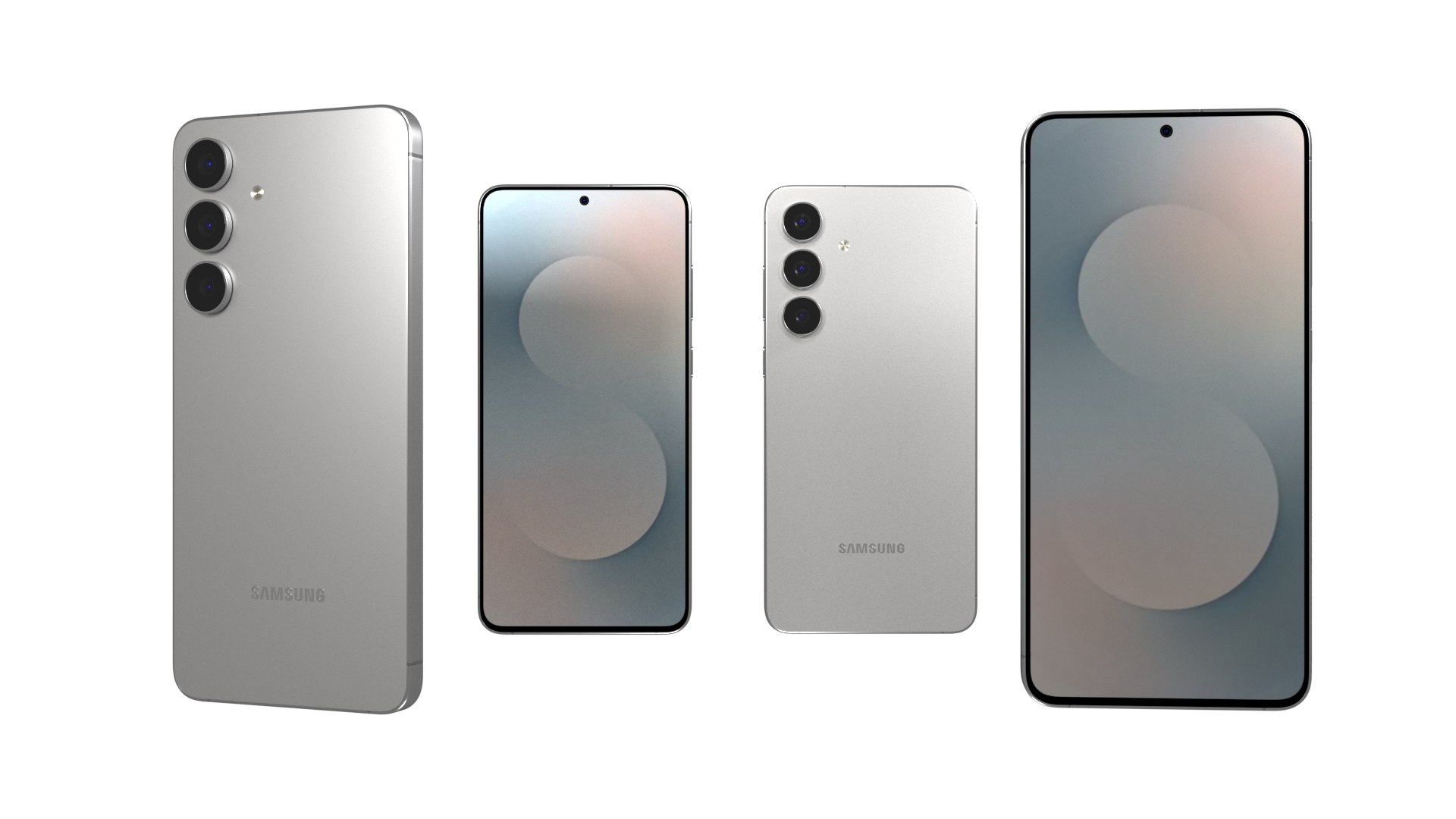 Samsung Galaxy S25 FE All Color model https://p.turbosquid.com/ts-thumb/xr/L57vgU/Yk/17/png/1757333488/1920x1080/fit_q87/46337cd070fa04d4b4b7818be6de4cf34b1cb765/17.jpg