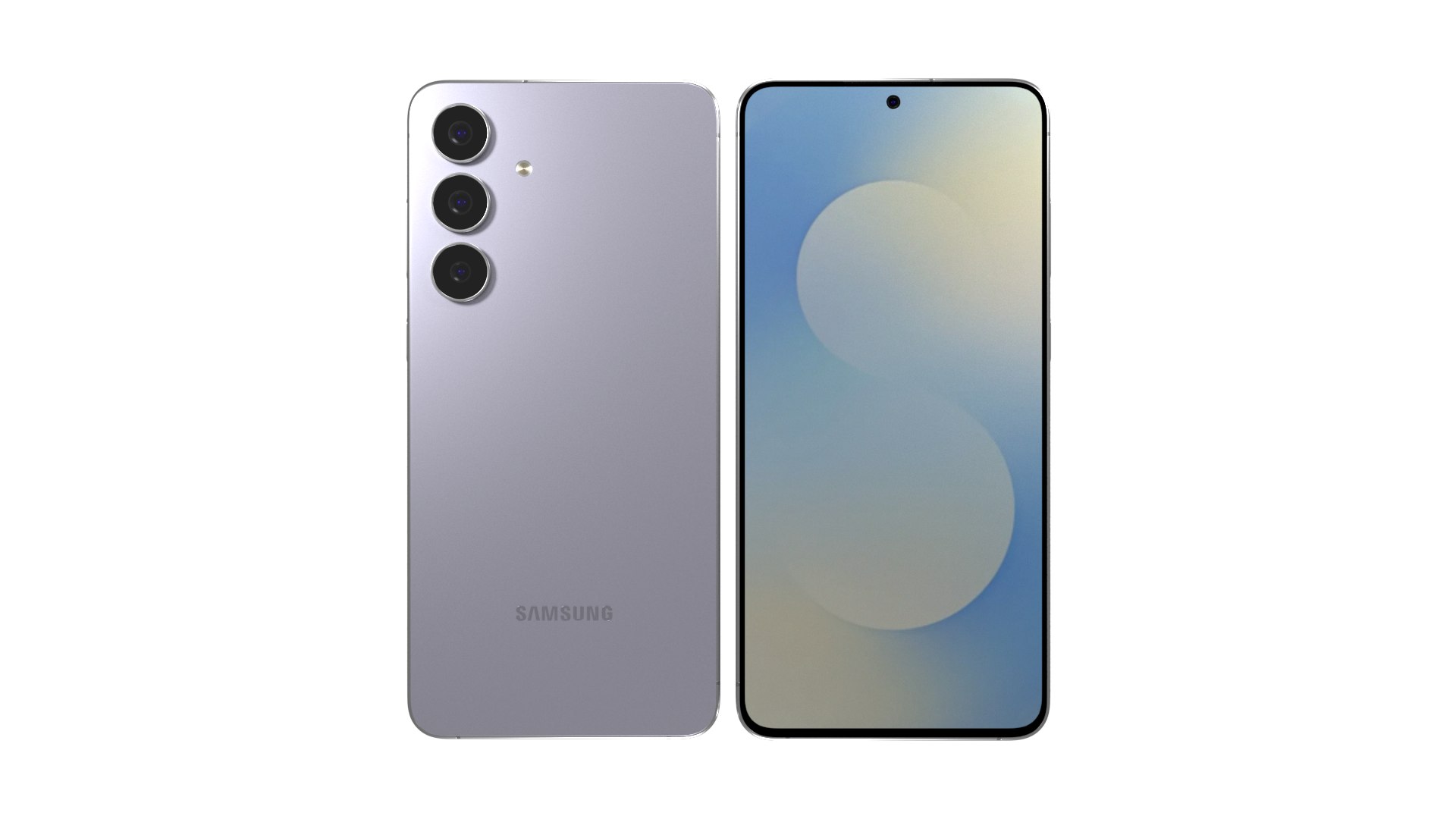 Samsung Galaxy S25 FE All Color model https://p.turbosquid.com/ts-thumb/xr/L57vgU/cz/10/png/1757333383/1920x1080/fit_q87/0b1c62638d5aaf0991f6fd6f3b314c2723a80e69/10.jpg