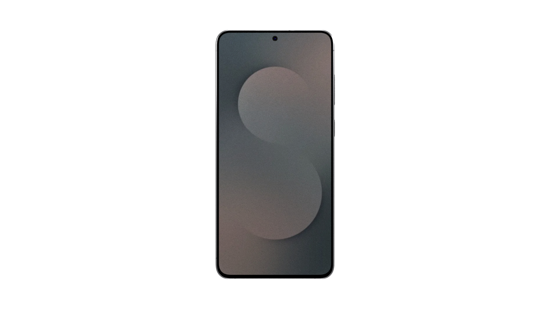 Samsung Galaxy S25 FE All Color model https://p.turbosquid.com/ts-thumb/xr/L57vgU/kj/samsung_galaxy_s25_fe_jetblack_texture/png/1757333733/1920x1080/turn_fit_q99/b90a34d8be30507599cbb24445cb051a5113007e/samsung_galaxy_s25_fe_jetblack_texture-1.jpg