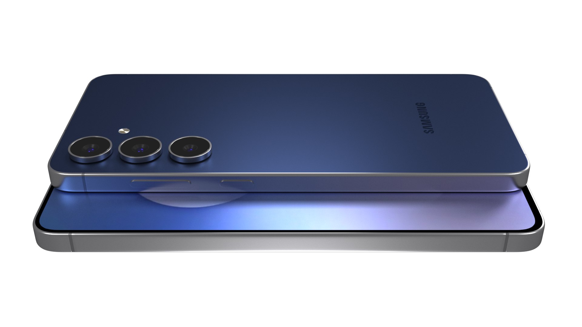 Samsung Galaxy S25 FE All Color model https://p.turbosquid.com/ts-thumb/xr/L57vgU/qH/8/png/1757333374/1920x1080/fit_q87/01f6809dec30a7366d242223fa09b70a1af323d2/8.jpg