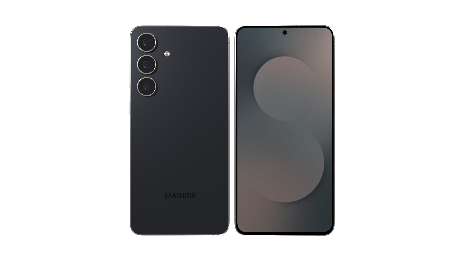 Samsung Galaxy S25 FE All Color model https://p.turbosquid.com/ts-thumb/xr/L57vgU/xn/2/png/1757333328/1920x1080/fit_q87/1fa1a2281f4c44a65d5cdef166a4a69d0aeecbe9/2.jpg