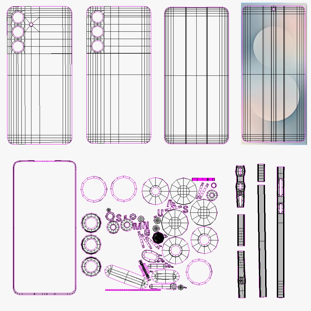 Samsung Galaxy S25 FE All Color model https://p.turbosquid.com/ts-thumb/xr/L57vgU/zt/27/png/1757333524/1920x1080/fit_q87/c23fdd28e201fcfd1af8b77f5023203b45553b6e/27.jpg