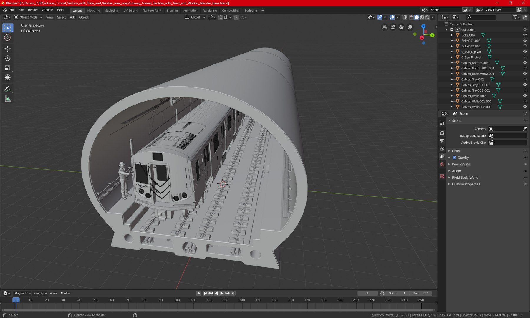 Subway Tunnel Section with Train and Worker 3D https://p.turbosquid.com/ts-thumb/xr/MSydQ9/37/subwaytunnelsectionwithtrainandworker3dmodel061/jpg/1725547352/1920x1080/fit_q87/9820e9ca03a48787b223bc4705b25b4eca9786f2/subwaytunnelsectionwithtrainandworker3dmodel061.jpg