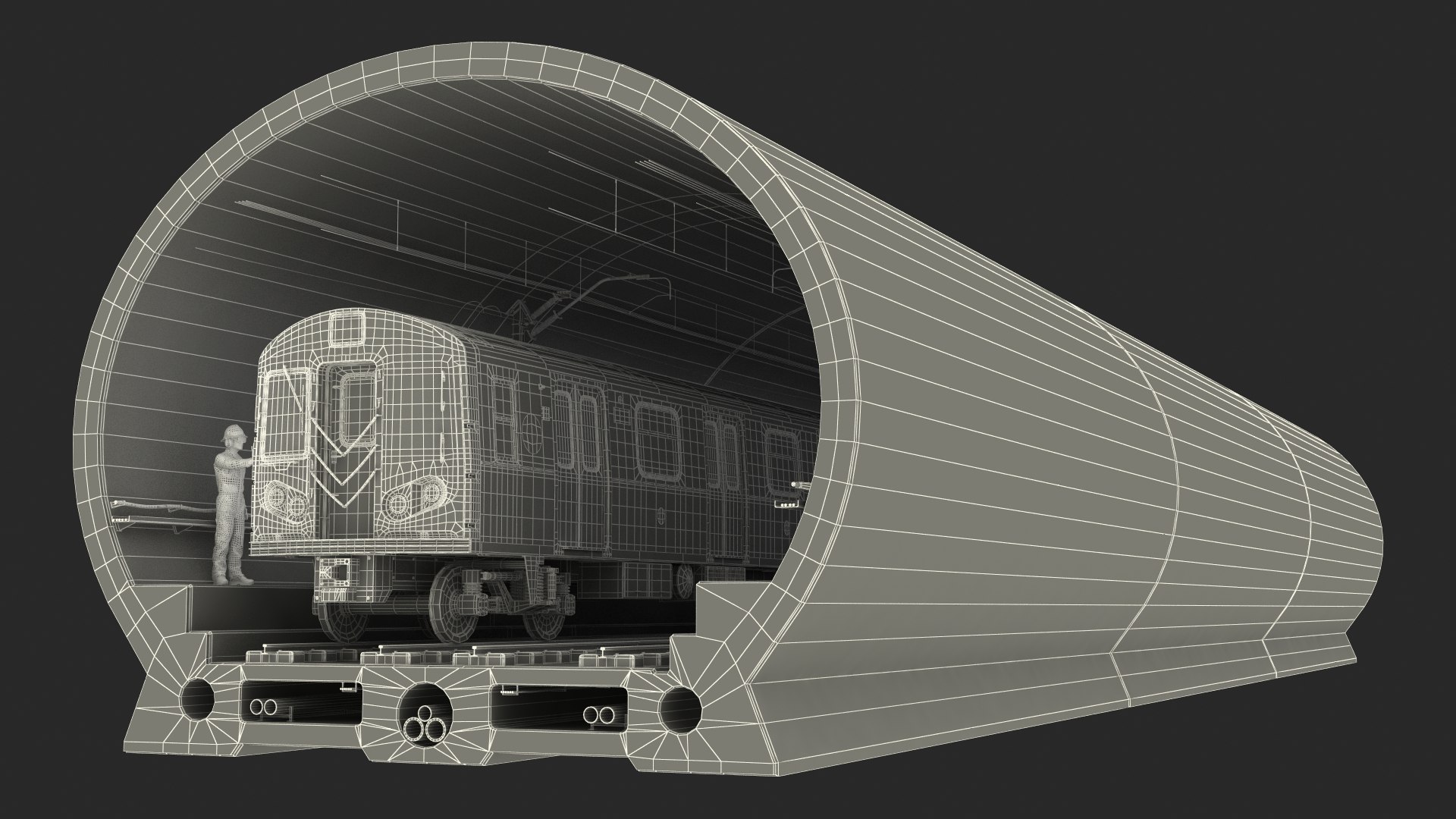 Subway Tunnel Section with Train and Worker 3D https://p.turbosquid.com/ts-thumb/xr/MSydQ9/3I/subwaytunnelsectionwithtrainandworker3dmodel063/jpg/1725547360/1920x1080/fit_q87/2350df70fea96622d6c087744edff42a737630ea/subwaytunnelsectionwithtrainandworker3dmodel063.jpg